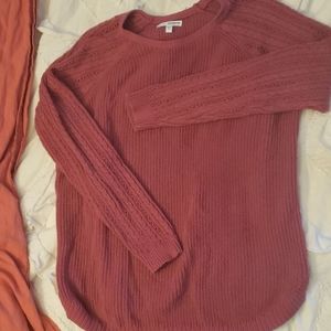 Very comfortable my sell taking all offers